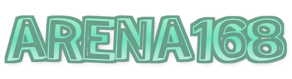 ARENA168